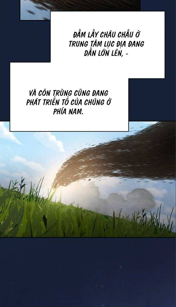 Nền Văn Minh Nebula chapter 14 - Upload bởi truyensieuhay.com
