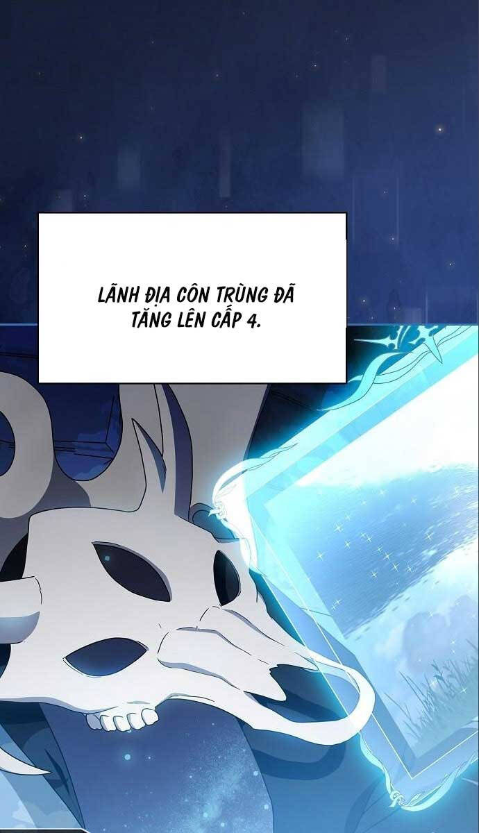 Nền Văn Minh Nebula chapter 14 - Upload bởi truyensieuhay.com