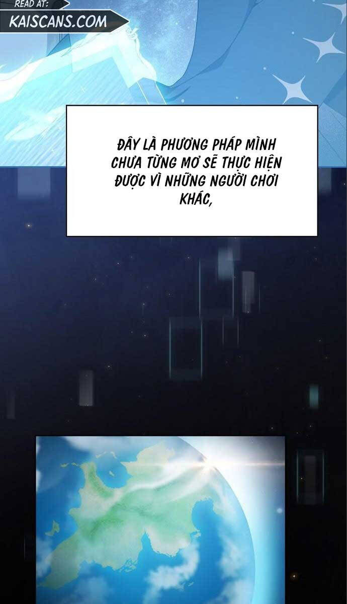 Nền Văn Minh Nebula chapter 14 - Upload bởi truyensieuhay.com