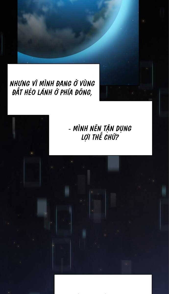 Nền Văn Minh Nebula chapter 14 - Upload bởi truyensieuhay.com