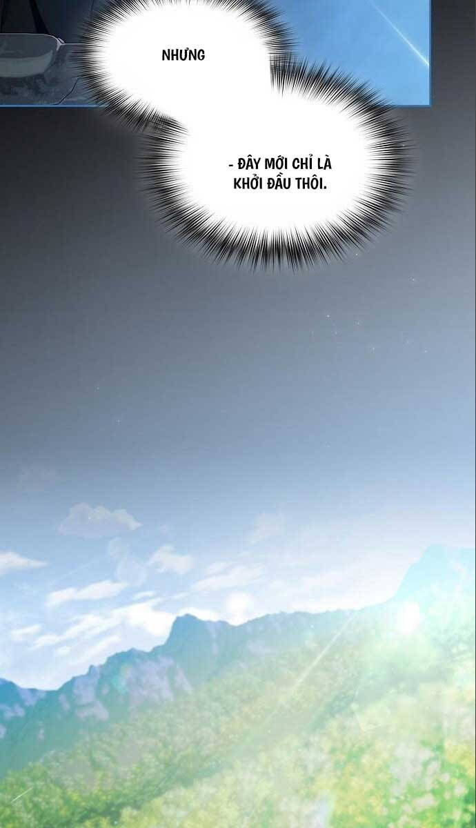 Nền Văn Minh Nebula chapter 14 - Upload bởi truyensieuhay.com
