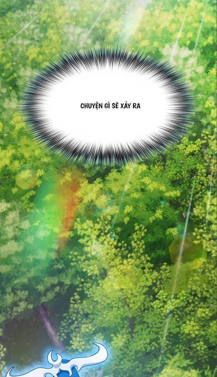 Nền Văn Minh Nebula chapter 14 - Upload bởi truyensieuhay.com