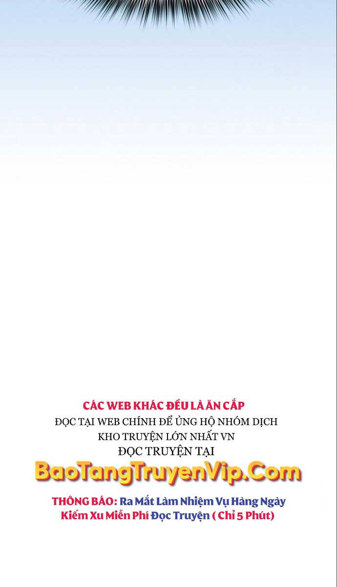 Nền Văn Minh Nebula chapter 14 - Upload bởi truyensieuhay.com