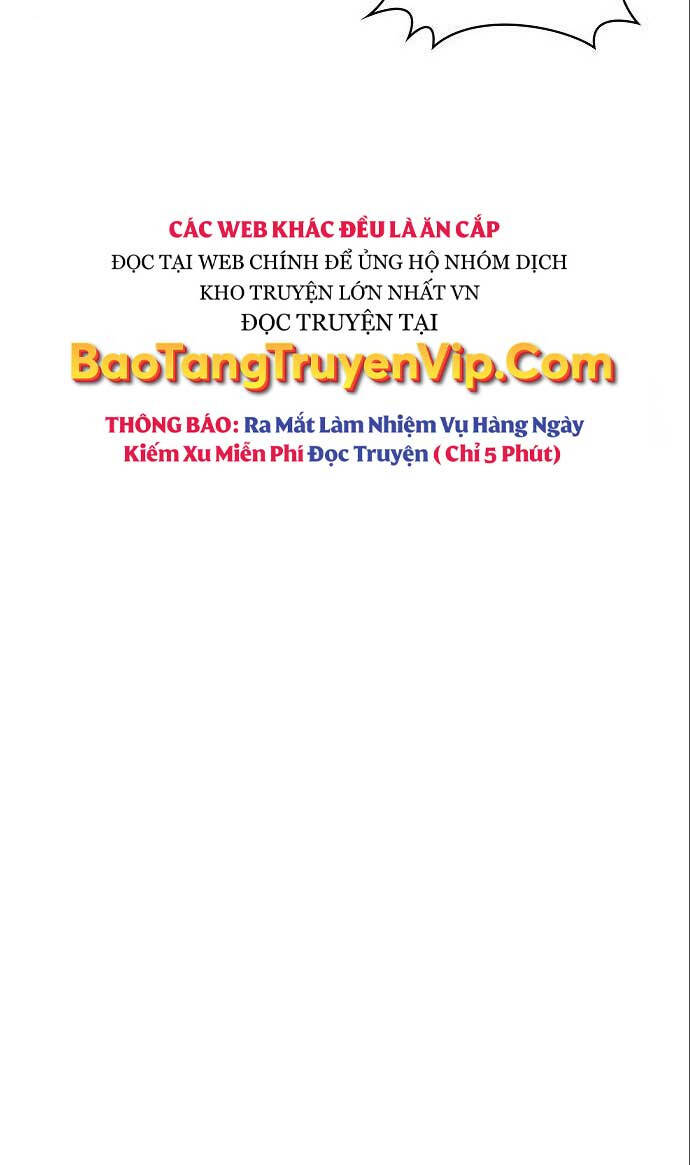 Nền Văn Minh Nebula chapter 14 - Upload bởi truyensieuhay.com