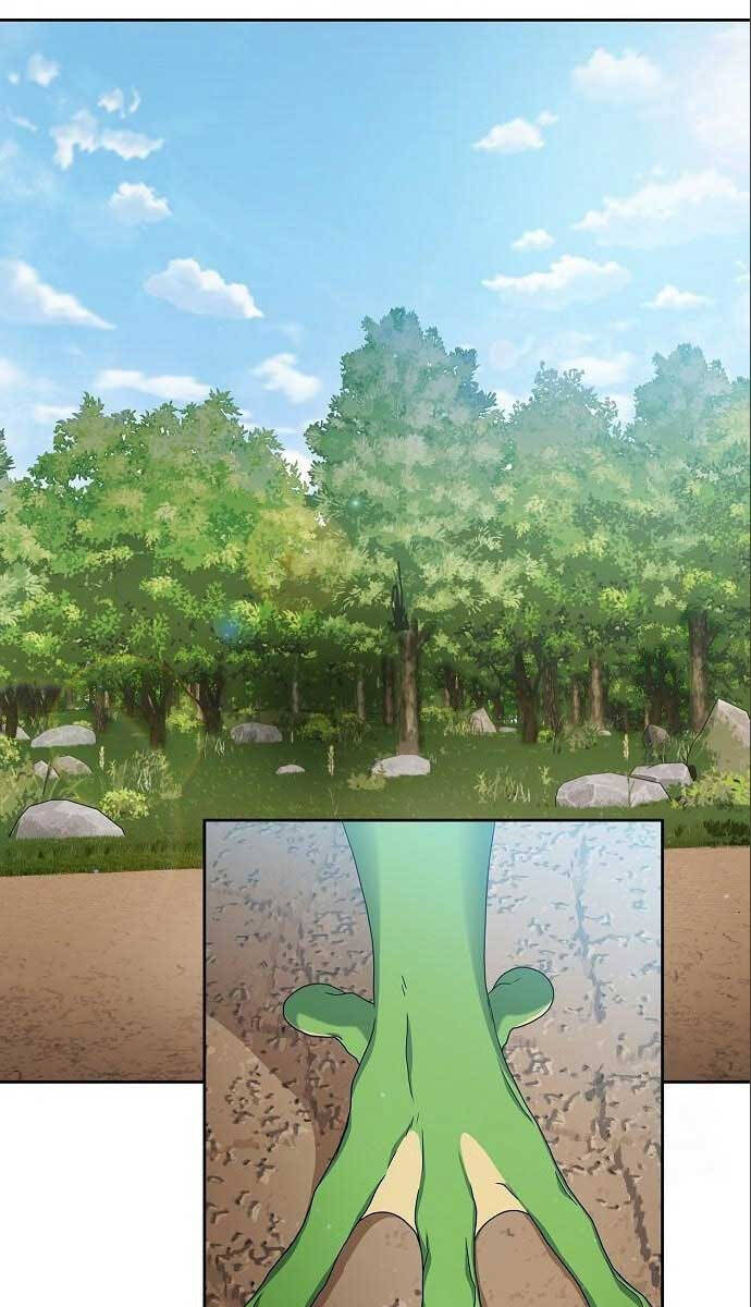 Nền Văn Minh Nebula chapter 14 - Upload bởi truyensieuhay.com