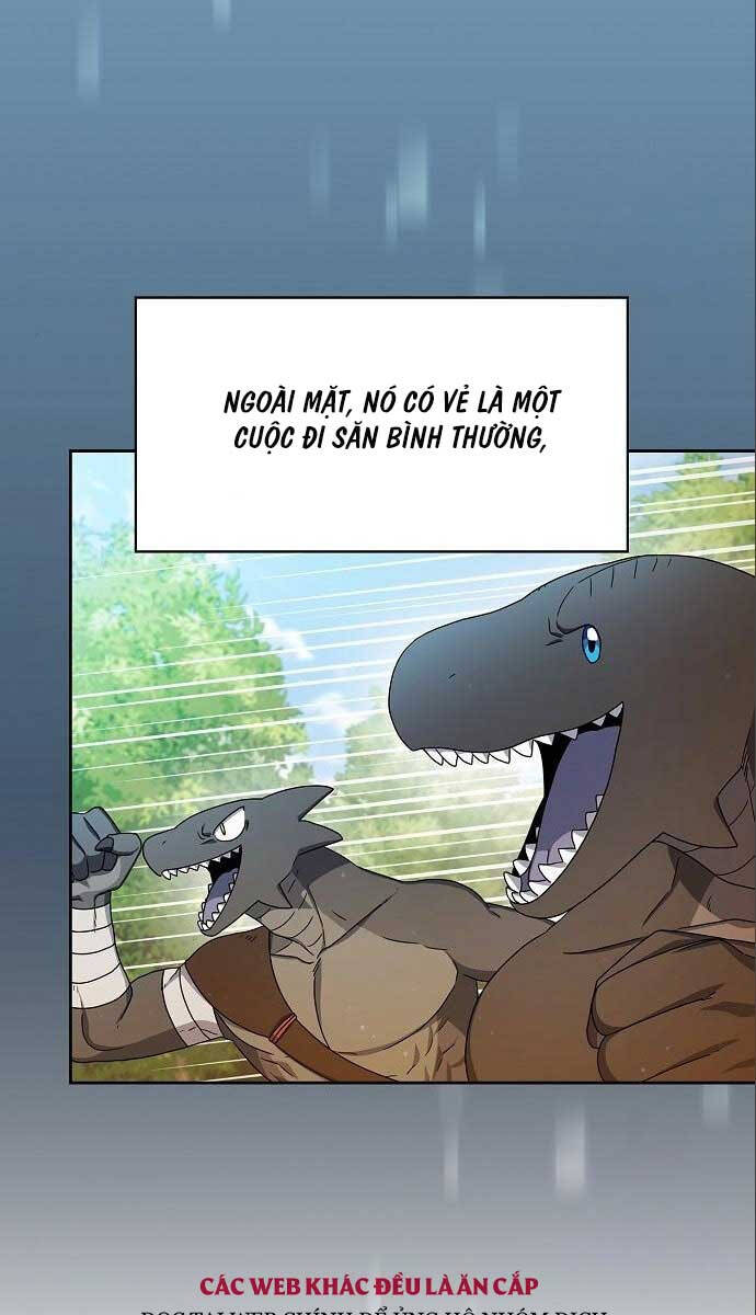 Nền Văn Minh Nebula chapter 14 - Upload bởi truyensieuhay.com