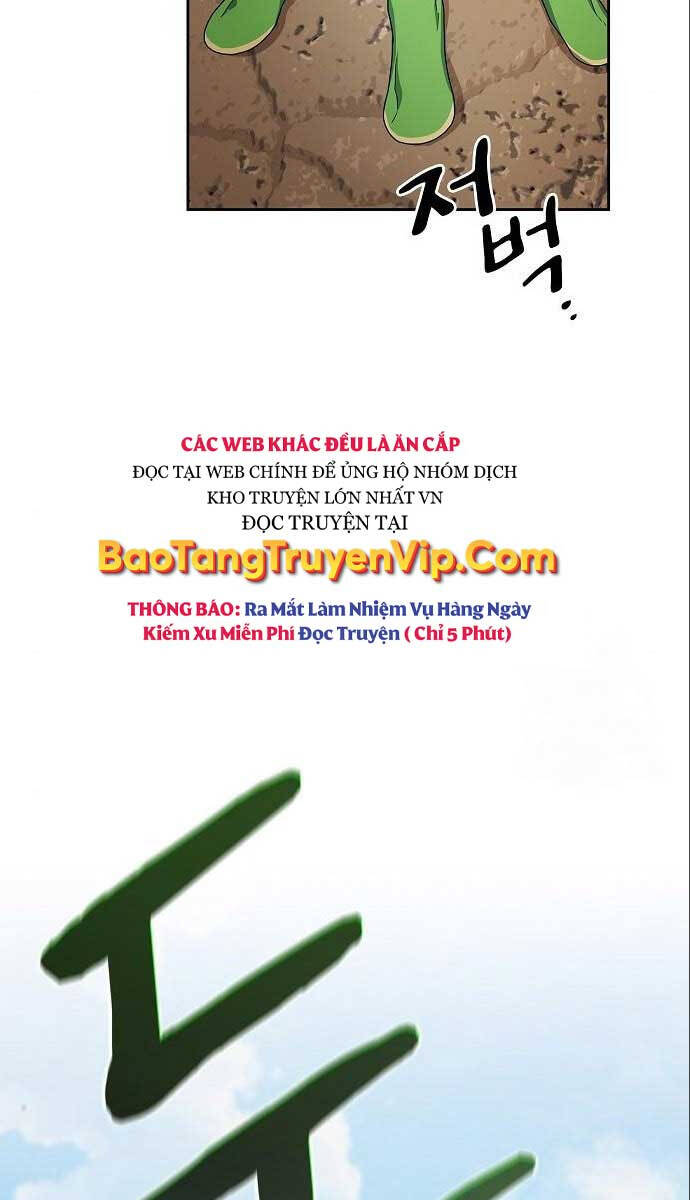 Nền Văn Minh Nebula chapter 14 - Upload bởi truyensieuhay.com