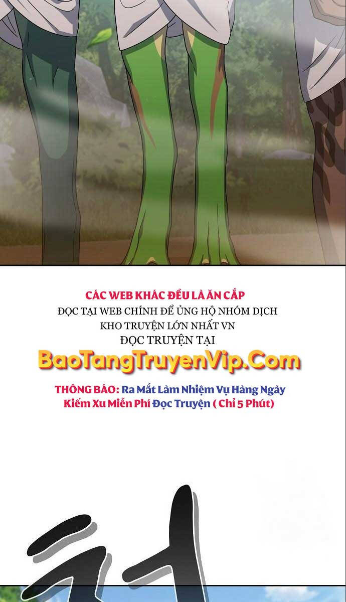 Nền Văn Minh Nebula chapter 14 - Upload bởi truyensieuhay.com