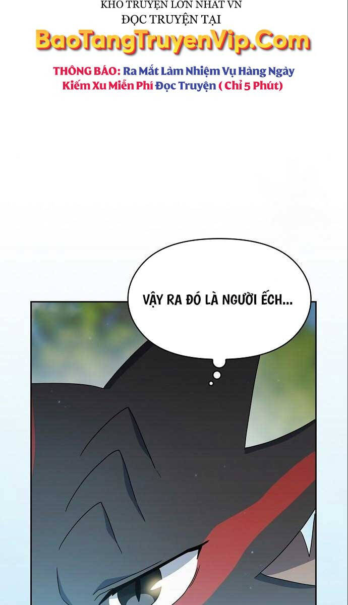 Nền Văn Minh Nebula chapter 14 - Upload bởi truyensieuhay.com