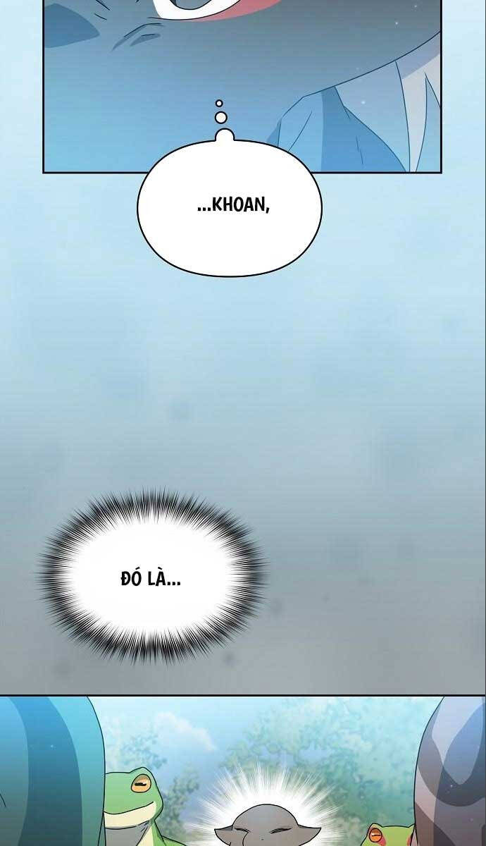 Nền Văn Minh Nebula chapter 14 - Upload bởi truyensieuhay.com
