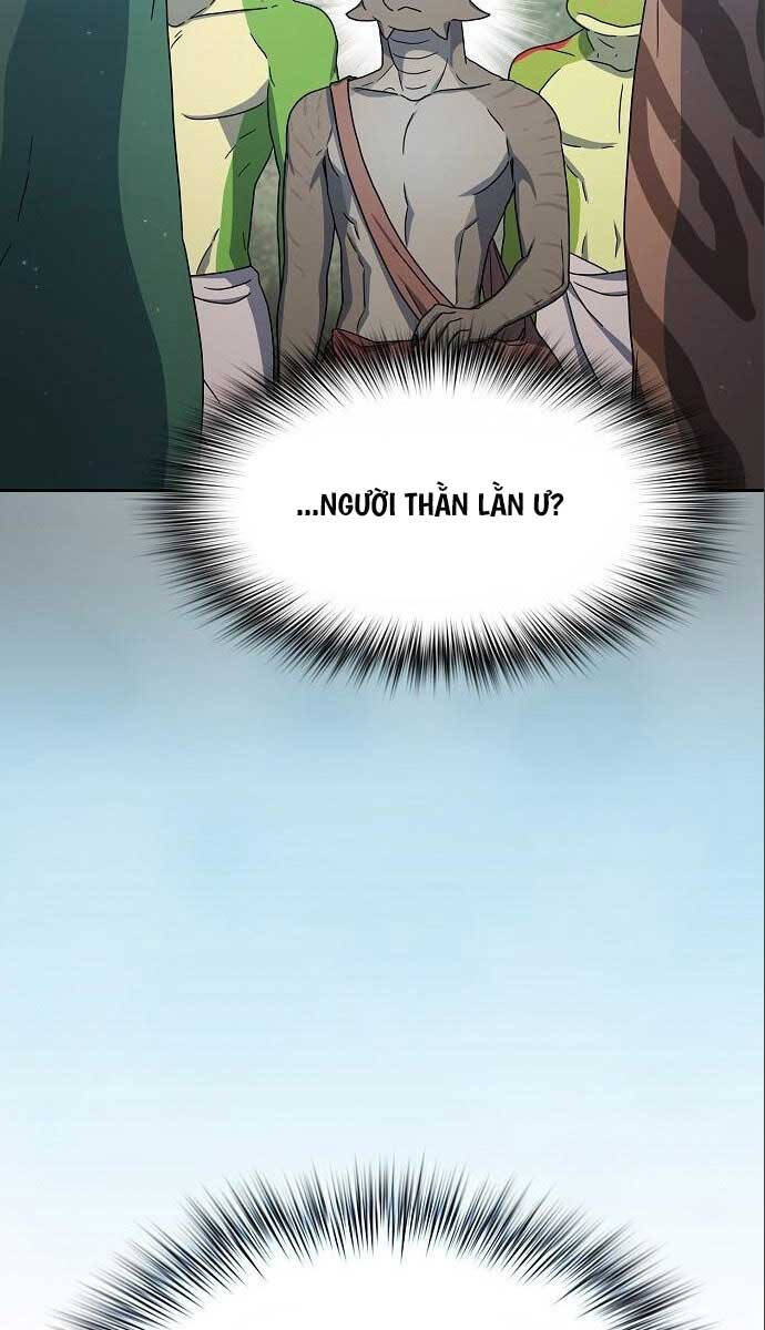Nền Văn Minh Nebula chapter 14 - Upload bởi truyensieuhay.com