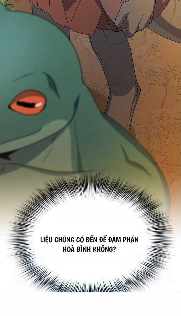 Nền Văn Minh Nebula chapter 14 - Upload bởi truyensieuhay.com