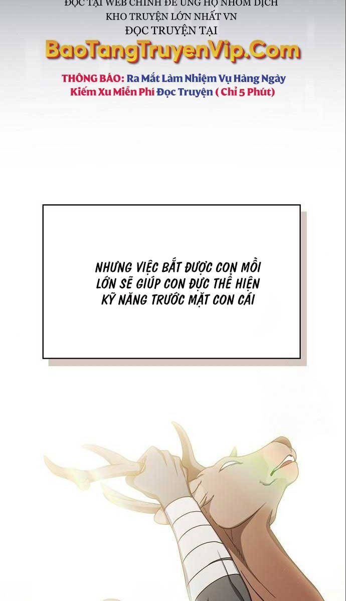 Nền Văn Minh Nebula chapter 14 - Upload bởi truyensieuhay.com
