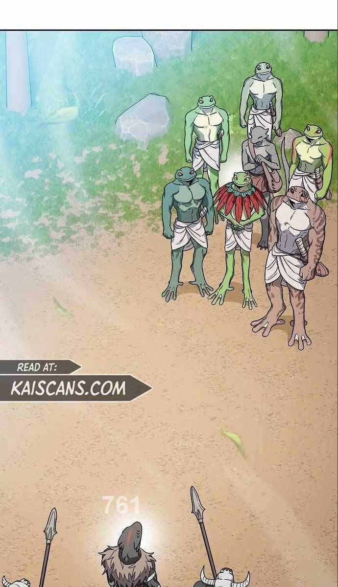 Nền Văn Minh Nebula chapter 15 - Upload bởi truyensieuhay.com