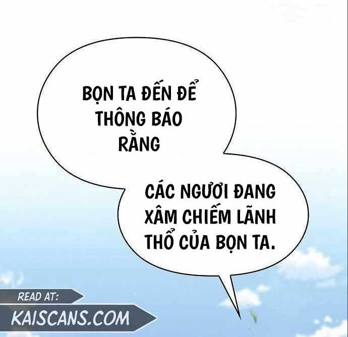 Nền Văn Minh Nebula chapter 15 - Upload bởi truyensieuhay.com