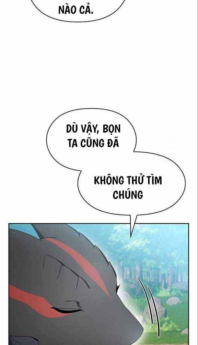 Nền Văn Minh Nebula chapter 15 - Upload bởi truyensieuhay.com