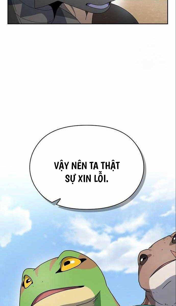 Nền Văn Minh Nebula chapter 15 - Upload bởi truyensieuhay.com