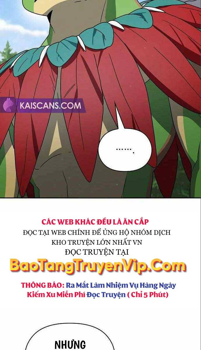 Nền Văn Minh Nebula chapter 15 - Upload bởi truyensieuhay.com