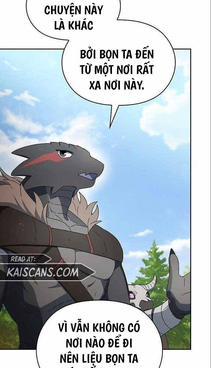 Nền Văn Minh Nebula chapter 15 - Upload bởi truyensieuhay.com