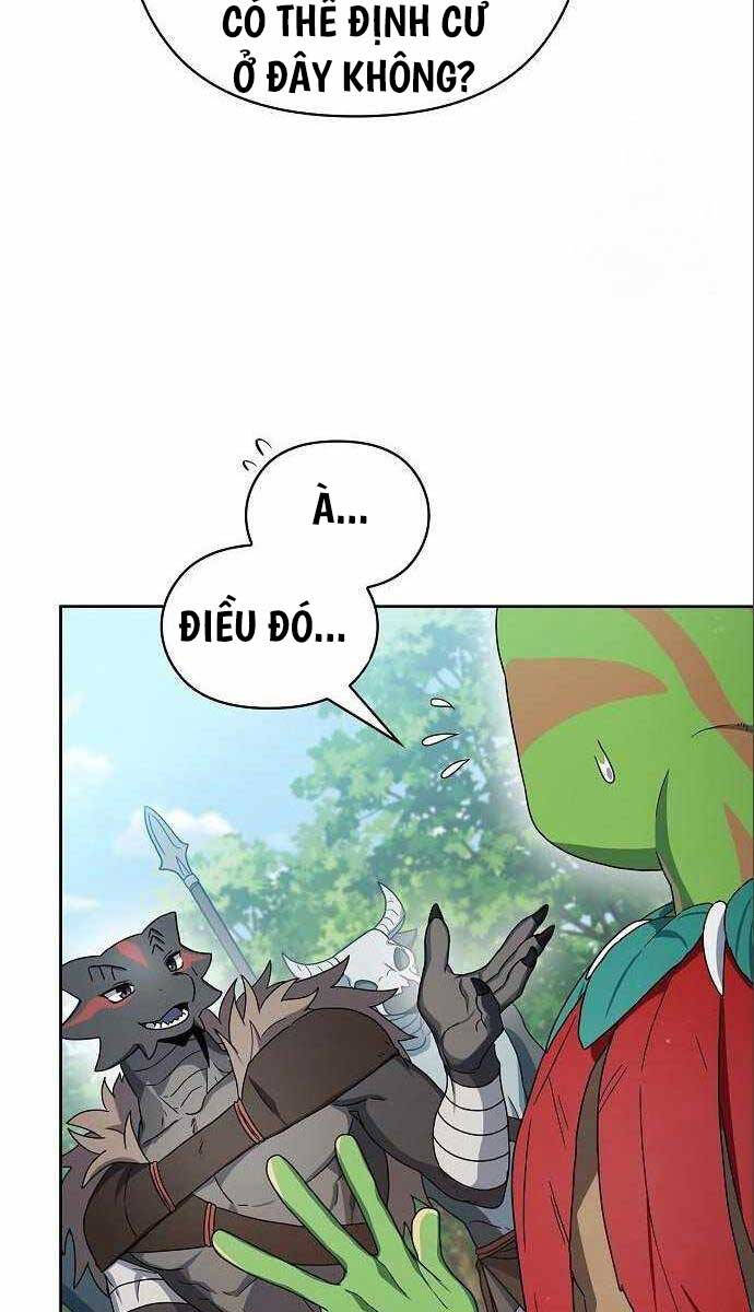 Nền Văn Minh Nebula chapter 15 - Upload bởi truyensieuhay.com