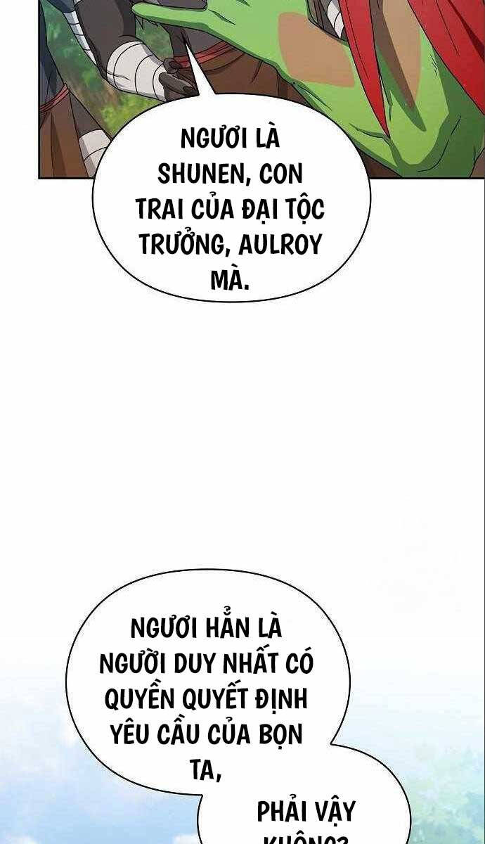 Nền Văn Minh Nebula chapter 15 - Upload bởi truyensieuhay.com
