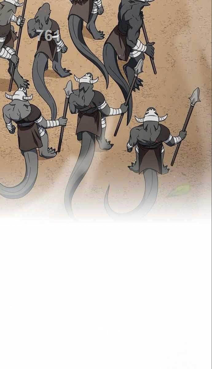 Nền Văn Minh Nebula chapter 15 - Upload bởi truyensieuhay.com