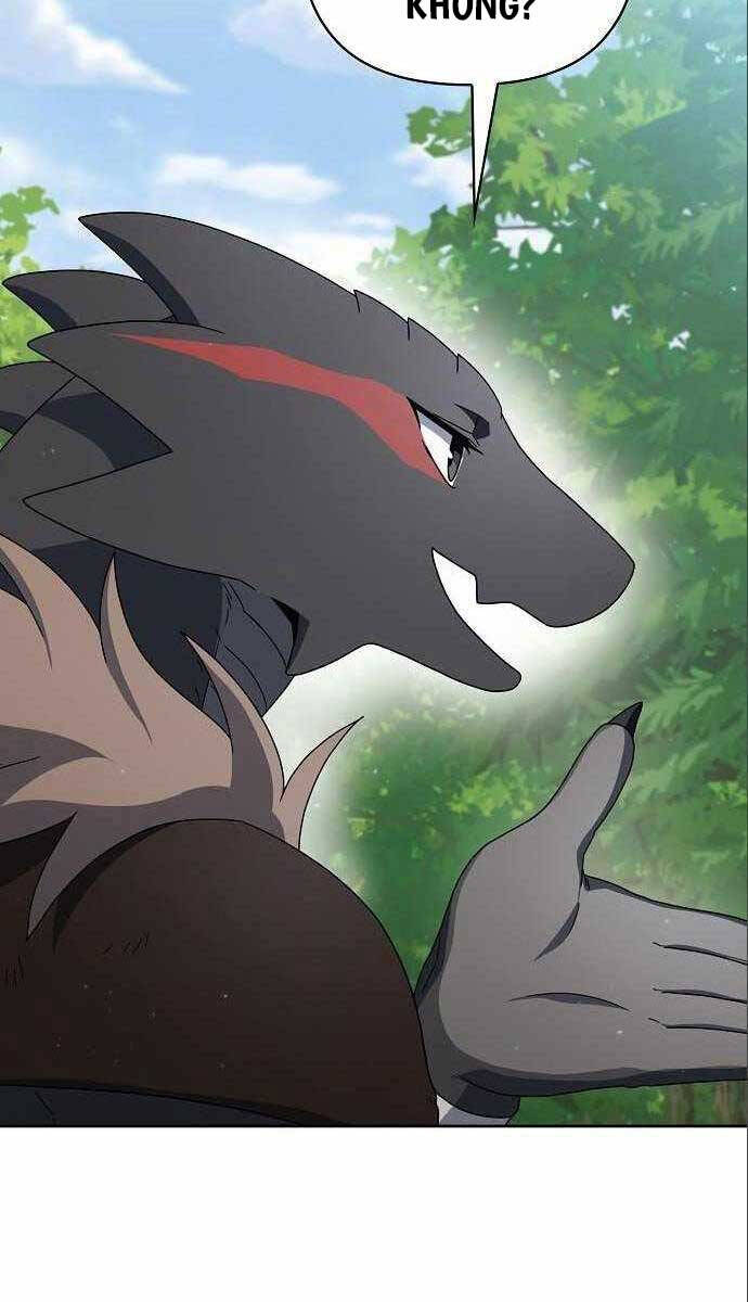 Nền Văn Minh Nebula chapter 15 - Upload bởi truyensieuhay.com