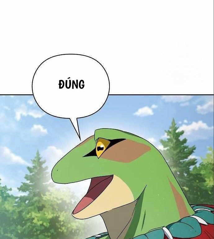 Nền Văn Minh Nebula chapter 15 - Upload bởi truyensieuhay.com