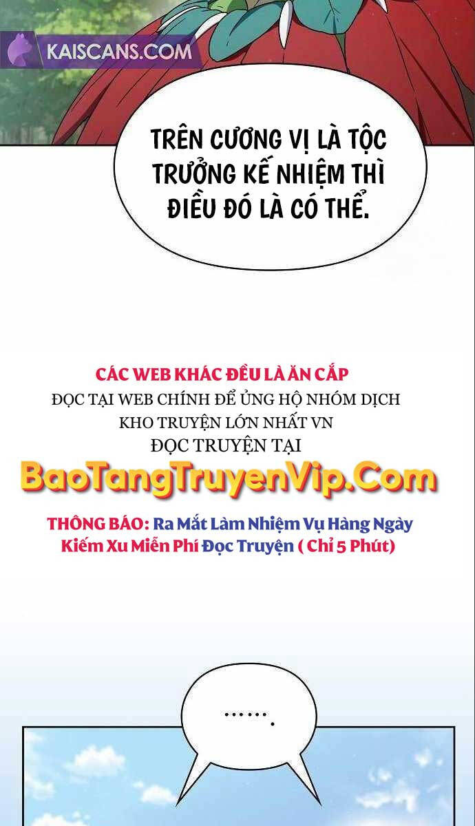 Nền Văn Minh Nebula chapter 15 - Upload bởi truyensieuhay.com