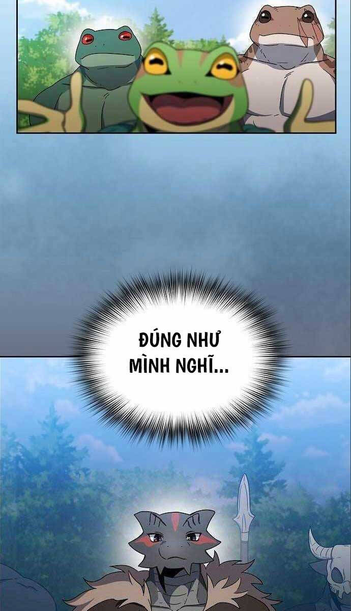 Nền Văn Minh Nebula chapter 15 - Upload bởi truyensieuhay.com