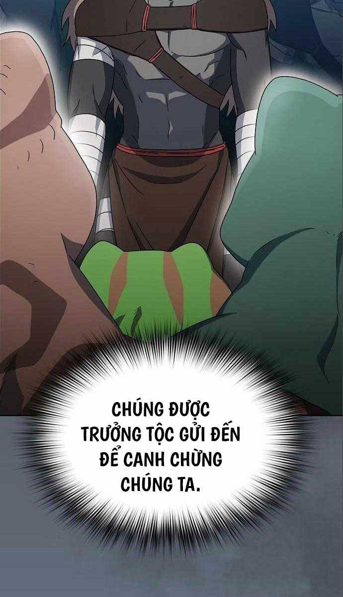 Nền Văn Minh Nebula chapter 15 - Upload bởi truyensieuhay.com