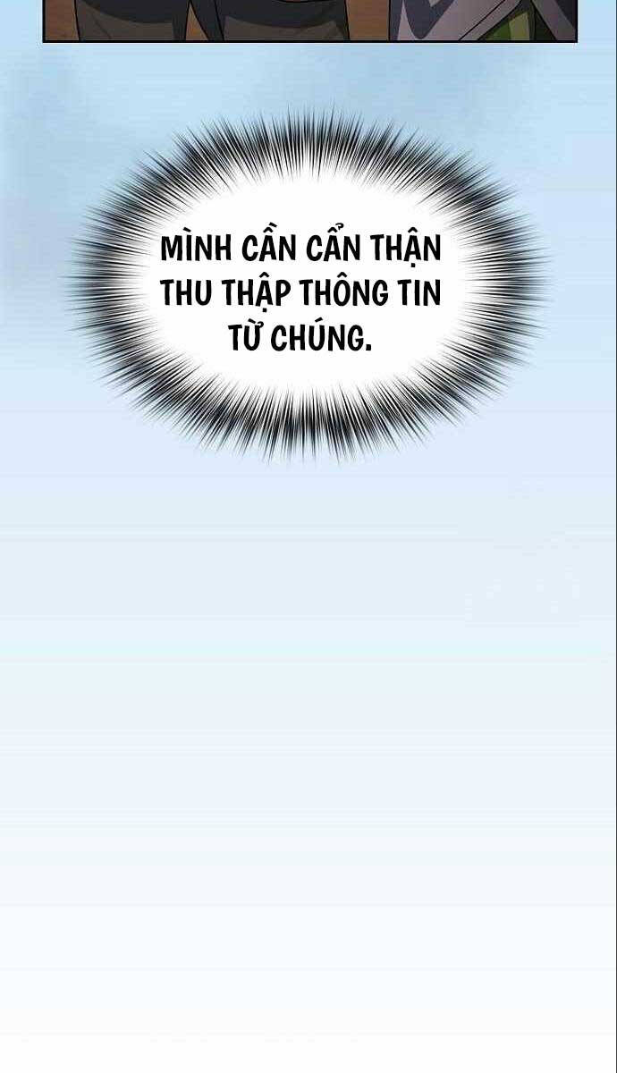 Nền Văn Minh Nebula chapter 15 - Upload bởi truyensieuhay.com