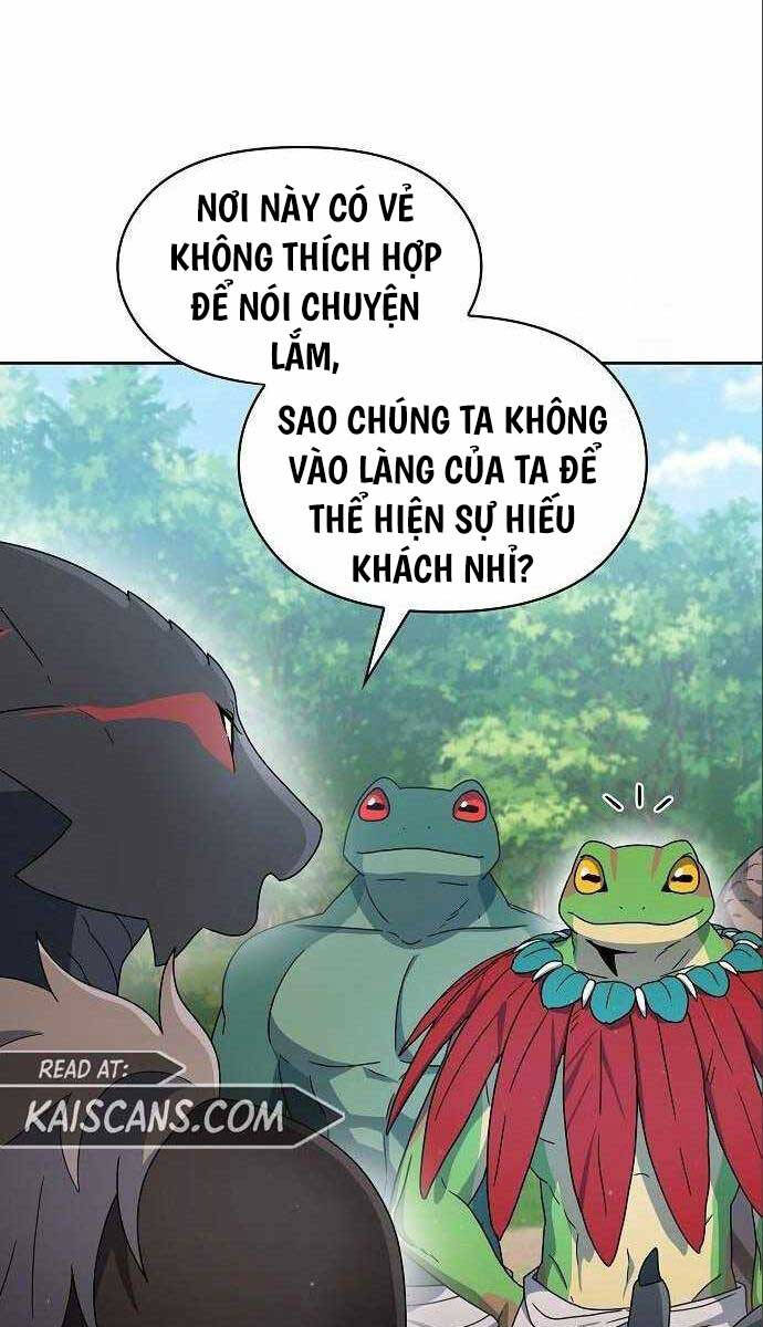 Nền Văn Minh Nebula chapter 15 - Upload bởi truyensieuhay.com