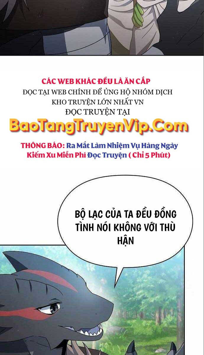 Nền Văn Minh Nebula chapter 15 - Upload bởi truyensieuhay.com