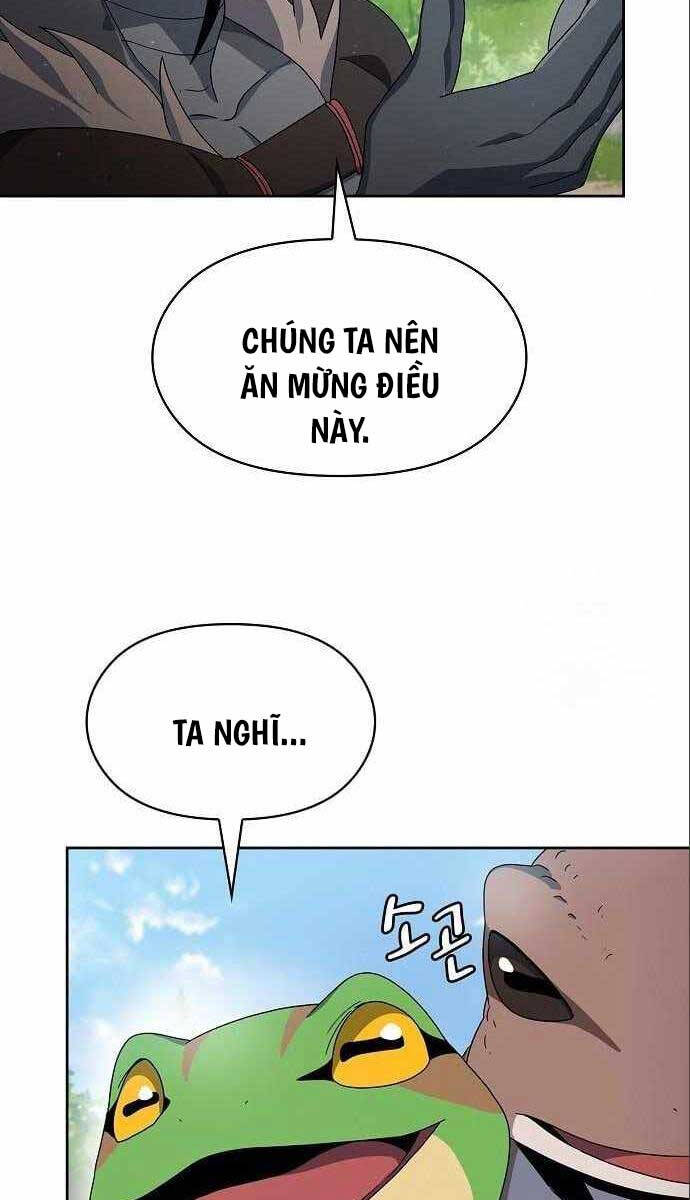 Nền Văn Minh Nebula chapter 15 - Upload bởi truyensieuhay.com