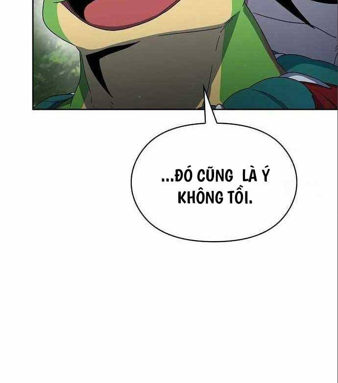 Nền Văn Minh Nebula chapter 15 - Upload bởi truyensieuhay.com