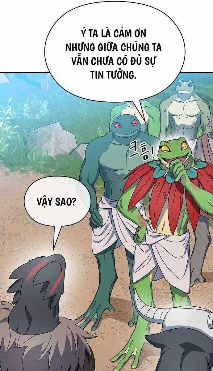 Nền Văn Minh Nebula chapter 15 - Upload bởi truyensieuhay.com