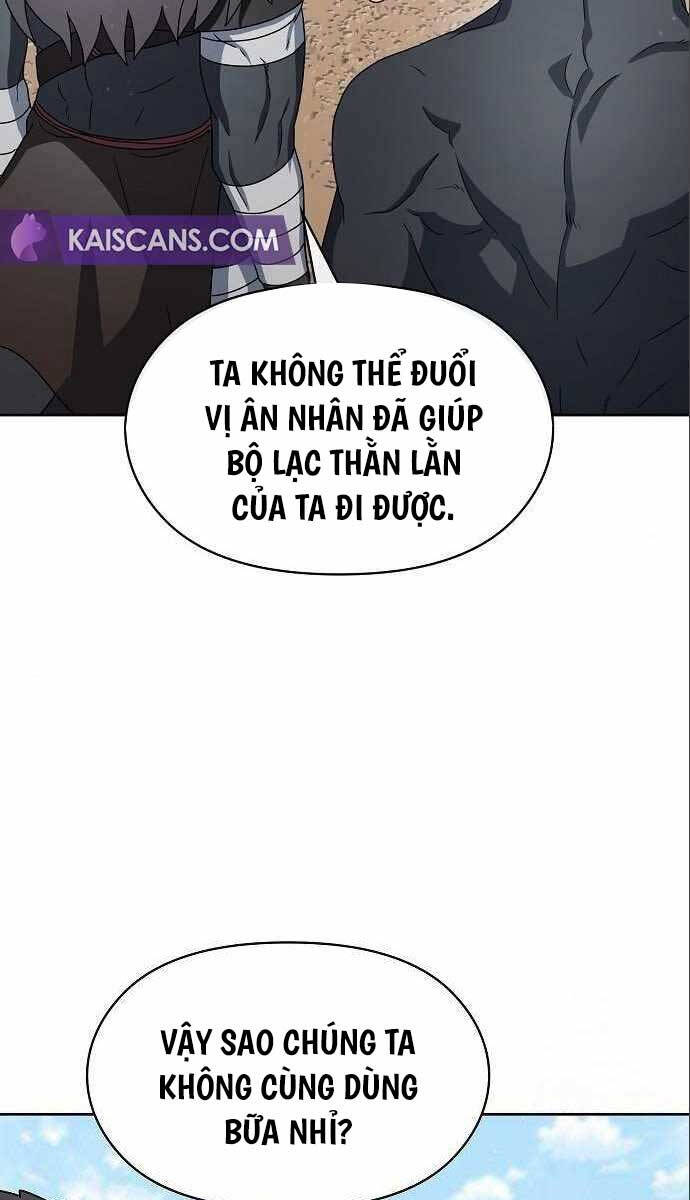 Nền Văn Minh Nebula chapter 15 - Upload bởi truyensieuhay.com