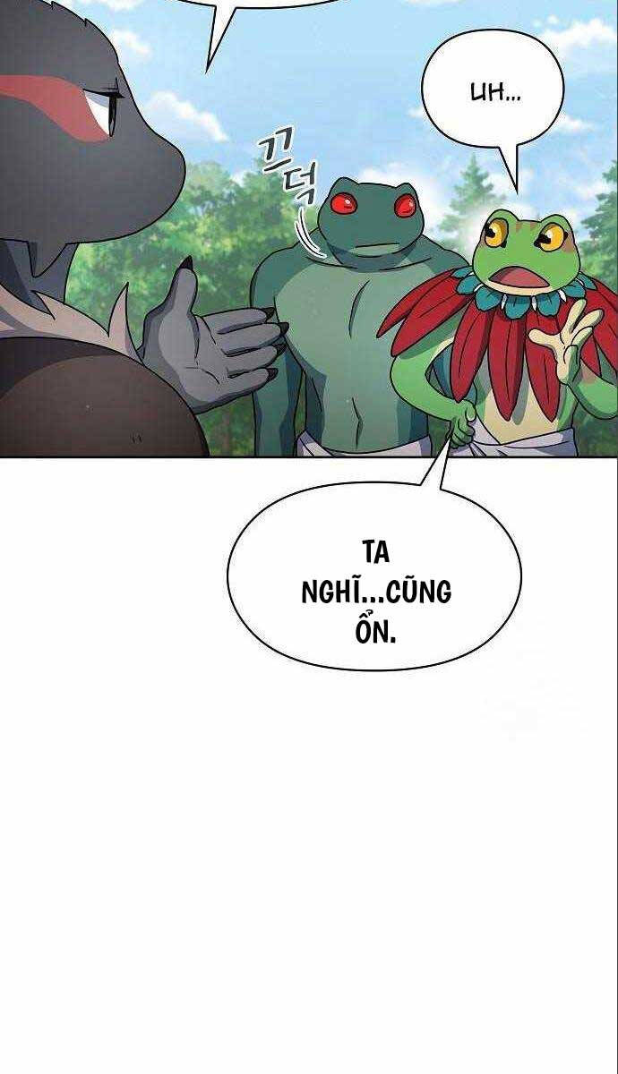 Nền Văn Minh Nebula chapter 15 - Upload bởi truyensieuhay.com