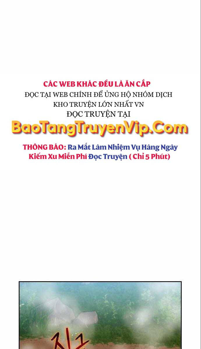 Nền Văn Minh Nebula chapter 15 - Upload bởi truyensieuhay.com