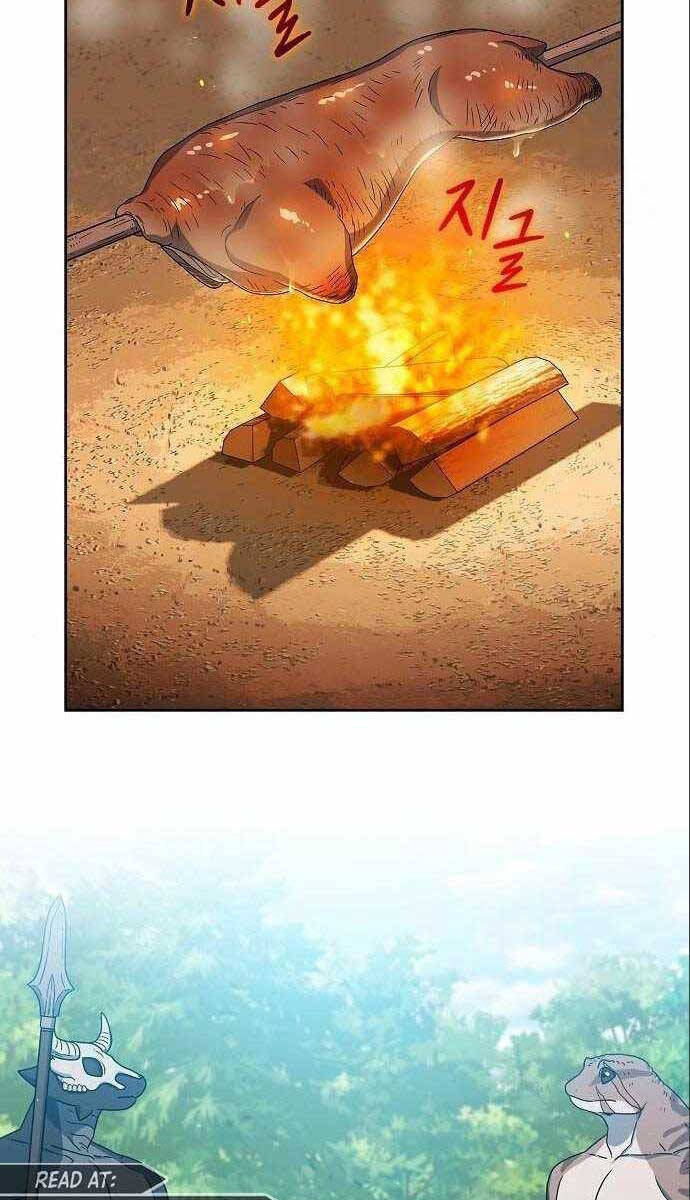 Nền Văn Minh Nebula chapter 15 - Upload bởi truyensieuhay.com