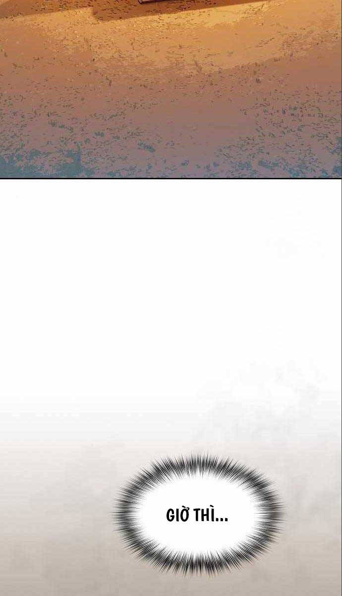 Nền Văn Minh Nebula chapter 15 - Upload bởi truyensieuhay.com