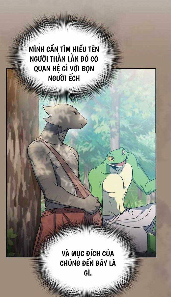 Nền Văn Minh Nebula chapter 15 - Upload bởi truyensieuhay.com