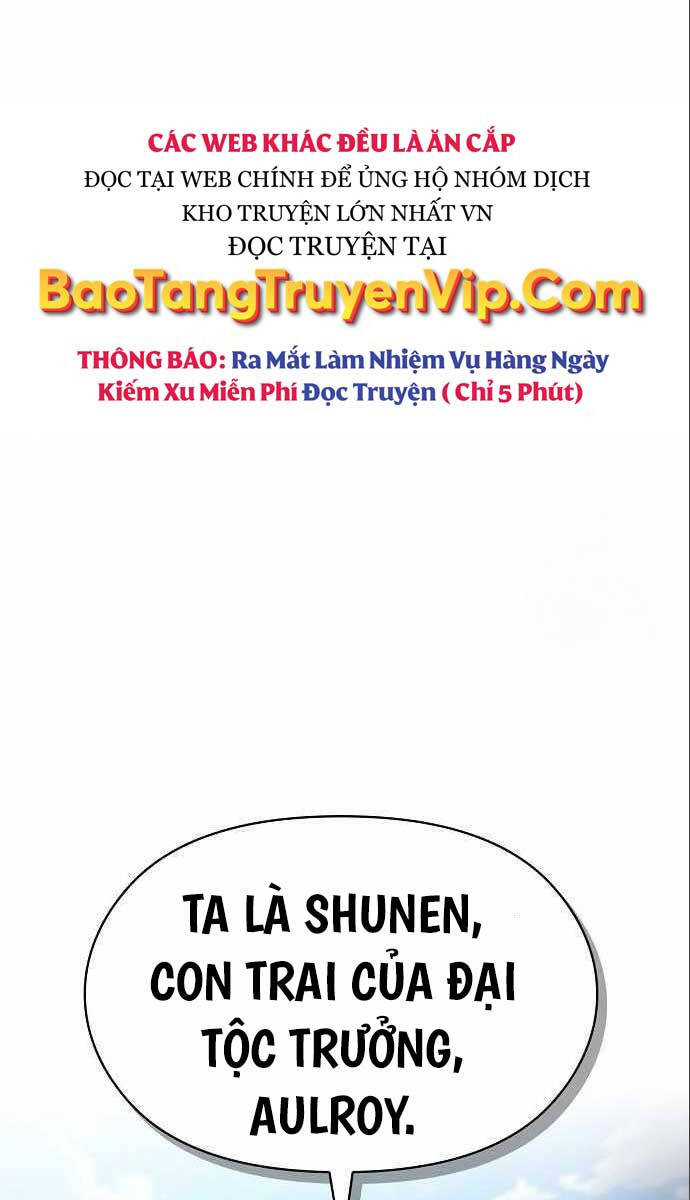 Nền Văn Minh Nebula chapter 15 - Upload bởi truyensieuhay.com