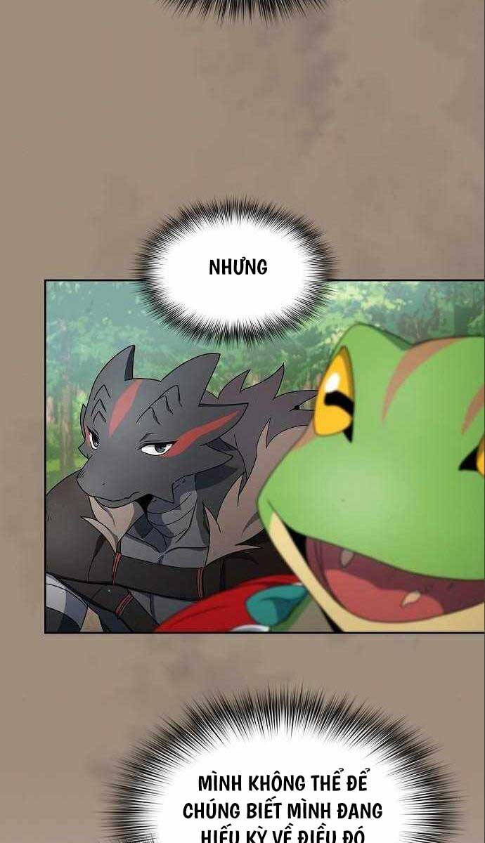 Nền Văn Minh Nebula chapter 15 - Upload bởi truyensieuhay.com