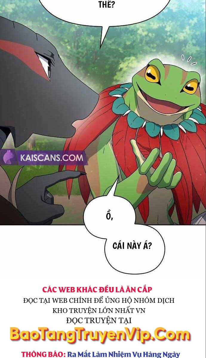 Nền Văn Minh Nebula chapter 15 - Upload bởi truyensieuhay.com