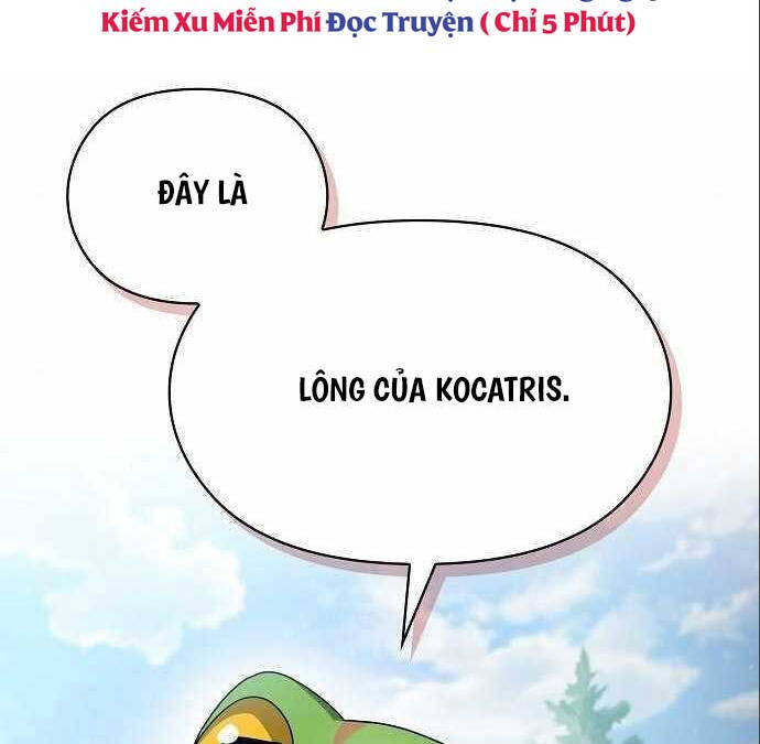 Nền Văn Minh Nebula chapter 15 - Upload bởi truyensieuhay.com