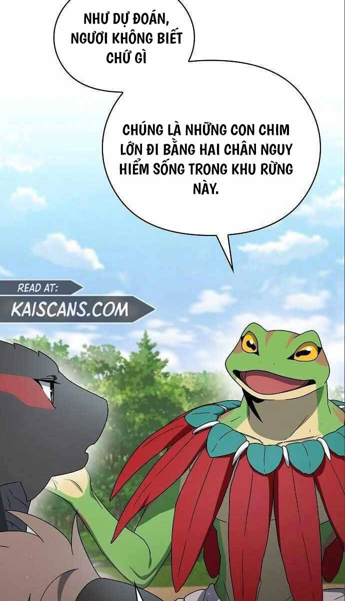 Nền Văn Minh Nebula chapter 15 - Upload bởi truyensieuhay.com