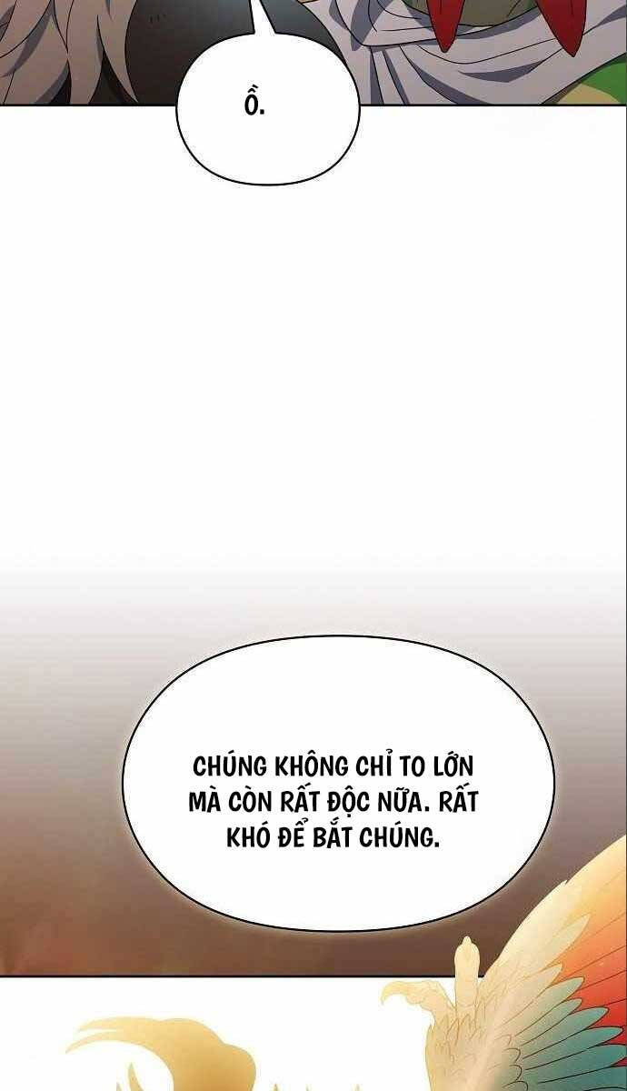 Nền Văn Minh Nebula chapter 15 - Upload bởi truyensieuhay.com