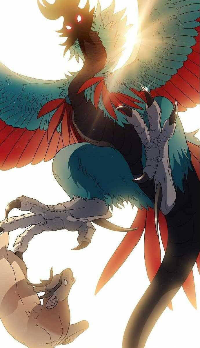 Nền Văn Minh Nebula chapter 15 - Upload bởi truyensieuhay.com